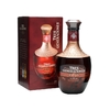 TEQUILA SAUZA ANEJO TRES GENERATIONES MEXIQUE  70cl 38° à 49€