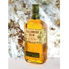 TULLAMORE DEW LIMITED EDITION  IRISH WHISKEY  70cl 43% à 29€