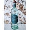 BLACKWOOD'S VINTAGE 2017 DRY GIN 70cl 40°  SHETLAND-SCOTLAND à 32€