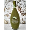 PISTACCHIO BOTTEGA CREME DE PISTACHE DE SICILE 50cl 17° à 29€