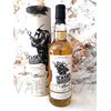 PEAT'S BEAST FEROCIOUSLY AND INTENSLY PEATED SINGLE MALT SCOTCH WHISHY 70cl 52,1° à 56€