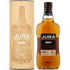 WHISKY JURA JOURNEY SCOTTICH SINGLE MALT ISLE OF JURA 70cl 40° à 34€