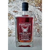 RHUM PAPILLON PRIVATE RESERVE EXTRA OLD GUADELOUPE 70cl 43° à 78€