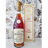 COGNAC ANDRE RENARD XO VIEILLE RESERVE 40° 70cl à 48€