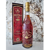 COGNAC ANDRE RENARD  FINE COGNAC V.S.O.P 70cl 40° à 47€