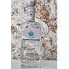 TEQUILA PERFECTOMUNDO BLANCO MEXIQUE 70cl 40° à 39€