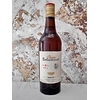 Rhum BARBANCOURT 3 étoiles 4 ans 70cl 40° à 28€