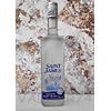 RHUM SAINT JAMES COEUR DE CANNE BLANC 70CL 50° 24€