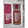 WHISKY MACMYRA SKORDETID SWEDISH SINGLE MALT   2020-11 +