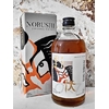 WHISKY JAPONAIS NOBUSHI KIYIKAWA 70cl 40° à 53€