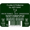 cuvee-a-l-italienne-19-contre-b821a895