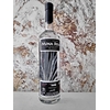 MINA REAL MEZCAL ARTESANAL 75cl 46° 57€