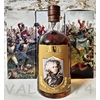 WHISKY " GENERAL JEAN BAPTISTE KLEBER" SINGLE MALT 70cl 42° à 64€