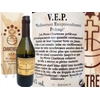 CHARTREUSE V.E.P  LIQUEUR D'ELIXIR  VERTE 50cl 54°