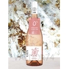 DOMAINE UBY ZERO ALCOOL ROSE A 8€