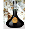 PORTO SAO PEDRO DAS AGUIAS SPECIAL RESERVE 7 ANS 75cl 20° 32€
