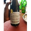 DOMAINE DE L'HARMAS COTES DU RHONE ROUGE 2019 75cl 14° VIN BIO à 7€