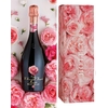 MOSCATO PETALO IL VINO DELL AMORE ITALIE 75cl 6;5°à 16€