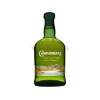 CONNEMARA  Peated Single Malt Irish Whiskey 70cl 40° à 37€
