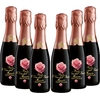 MOSCATO PETALO IL VINO DELL AMORE ITALIE 20cl 6,5° à 5€