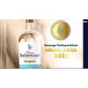 RHUM BLANC BARBANCOURT HAITIAN PROOF 70cl 55° à 39€