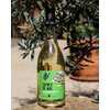 ESPRIT DE NOË BLANC BIO IGP ARDECHE 2022 75cl 14° 7€