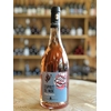 ESPRIT DE NOË ROSE BIO IGP ARDECHE 2022 75cl 14° 7€