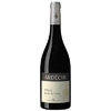 SYRAH ROUGE BASALTE DE COIRON 2022 IGP ARDECHE 75cl 14° à 8€