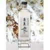 KIYOMY RHUM JAPONAIS BEAUTY OF OKINAWA 70cl 40° à 41€