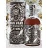 RHUM DON PAPA GAYUMA 70cl 40° à 79€