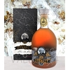 RHUM DYNASTIE FAMILLE RICCI 70cl 40° à 44€