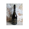 CHAMPAGNE ROYER CUVEE DE PRESTIGE BLANC DE BLANCS 75cl 12° à 28€