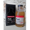 ELEMENTS OF ISLAY PEAT MALT SCOTCH WHISKY 50cl 45°à 39€