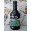 MERRY'S IRISH CREAM LIQUEUR 70cl 17° à 27€