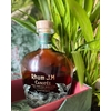 RHUM J.M CANOPEE HORS D'AGE AOC MARTINIQUE 70CL 46° à 132€