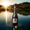 AOTEAROA PINOT NOIR   MARLBOROUGH NOUVELLE ZELANDE 2022 75cl 12° à 10€