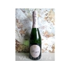 CHAMPAGNE ROYER DEMI-SEC 75cl 12° à 24€