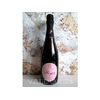 CHAMPAGNE ROYER BRUT ROSE 75cl 12° à 24€