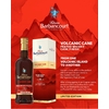 RHUM BARBANCOURT 2008 70cl 46,7°  VOLCANIQUE CANE à 120€