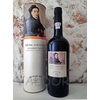 PORTO DONA ANTONIA RESERVA TAWNY 7 ANS 75cl 20° à 27€