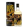 THE BIG PEAT  WHISKY DOUGLAS LAINGS  70cl 46° à 48€