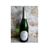CHAMPAGNE ROYER BRUT BLANC DE BLANCS 75cl à 25€