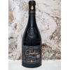 CHATAIGNER CHATUS RESERVE ROUGE 2023 IGP ARDECHE 75cl 14° à 10€