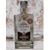 RHUM DZAMA  CUVEE BLANCHE  MADAGASCAR 70cl 40° à 49€