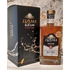 RHUM DZAMA CUVEE NOIRE MADAGASCAR 70cl 40° à 49€