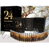 calendrier rhum 24 days 2