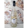 UBY BLANC 2025 COLLECTION UNIQUE MUSCARIS CHARDONAY 75cl 11° à 6€