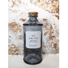 UKIYO VODKA DE RIZ JAPONAISE 70cl 42° à 49€