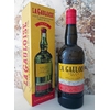 LA GAULOISE LIQUEUR BICENTENAIRE JAUNE 40° 70CL A 58€
