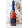 DEMOISELLE D'ALES BRUT ROSE 75cl 11,5° 7€